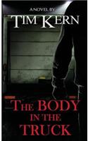 Body in the Truck