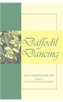 Daffodil Dancing