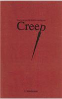 Creep