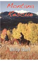 Montana Rescue