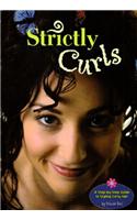 Strictly Curls