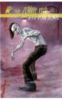 The Zombie Feed Volume 1
