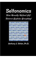 Selfonomics