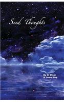 Seed Thoughts