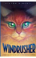 Windrusher