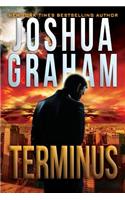 Terminus