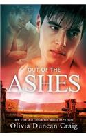 Out of the Ashes