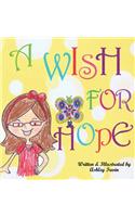 Wish For Hope