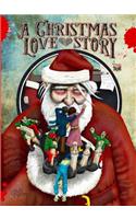 Christmas Love Story