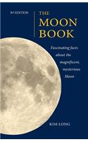 The Moon Book 3rd Edition
