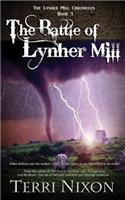 Battle of Lynher Mill