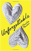 Unforgettable