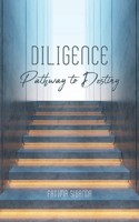 Diligence