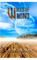 Walls of Wind