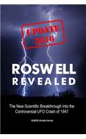 Roswell Revealed