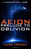 Aeion Prelude to Oblivion