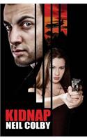 Kidnap
