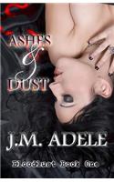 Ashes and Dust