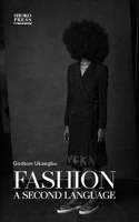 Fashion A Second Language
