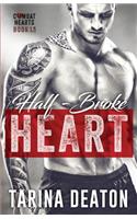 Half-Broke Heart