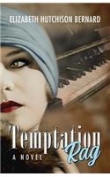Temptation Rag