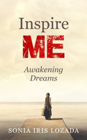 Inspire Me