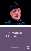 A World Elsewhere