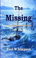 The Missing