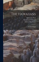 Hawaiians [electronic Resource]