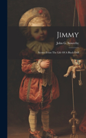 Jimmy