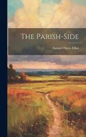The Parish-Side