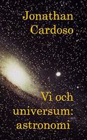 Vi och universum