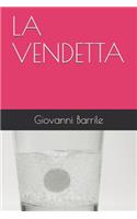 La Vendetta