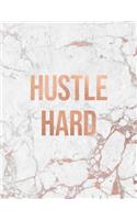 Hustle Hard