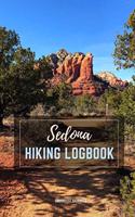 Sedona Hiking Logbook