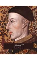 Henry V