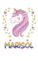 Marisol