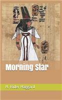 Morning Star