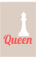 Queen