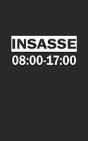 Insasse 08