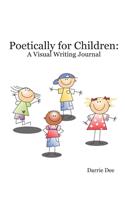 Poetically for Children