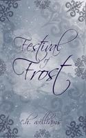 Festival of Frost