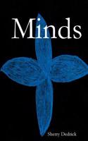 Minds: (English)
