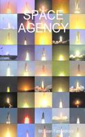 Space Agency