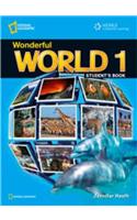 Wonderful World 1