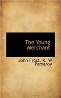 The Young Merchant