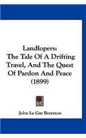 Landlopers