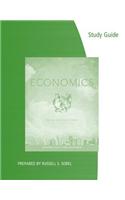 Coursebook for Gwartney/Stroup/Sobel/MacPherson's Economics: Private and Public Choice, 14th