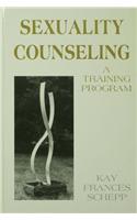 Sexuality Counseling