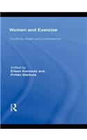 Women and Exercise